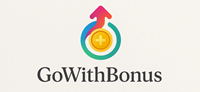 gowithbonus